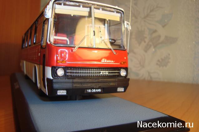 Фото наших коллекций автомобилей