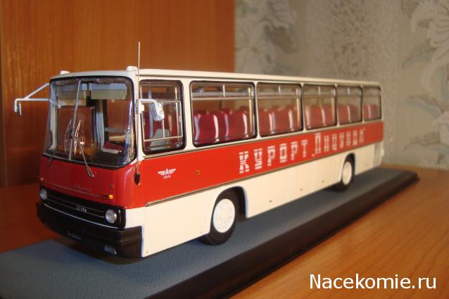 Фото наших коллекций автомобилей