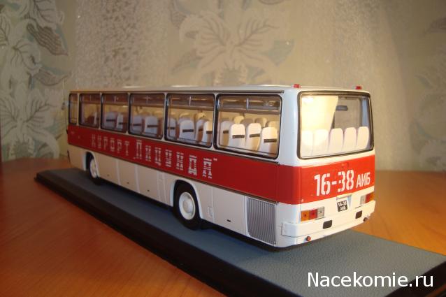 Фото наших коллекций автомобилей