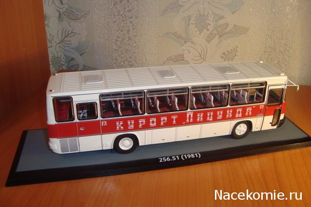 Фото наших коллекций автомобилей