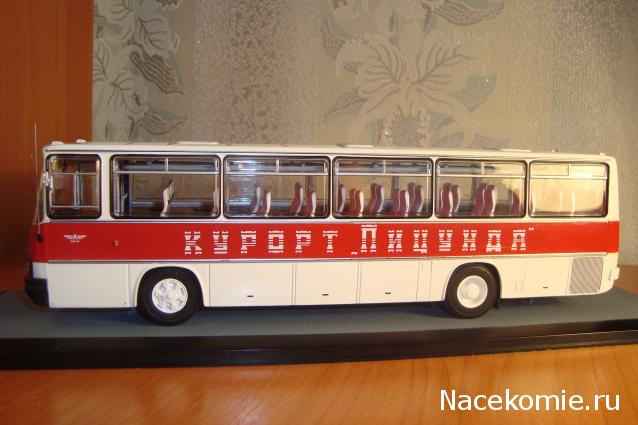 Фото наших коллекций автомобилей