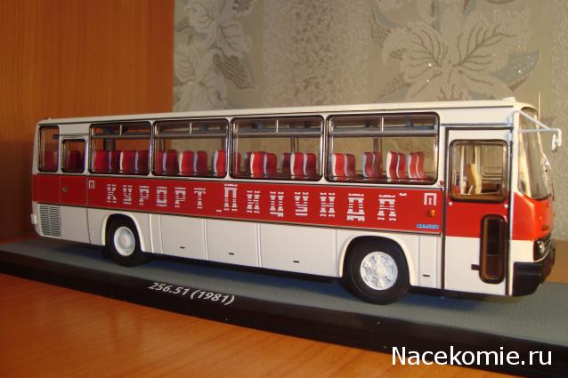 Фото наших коллекций автомобилей