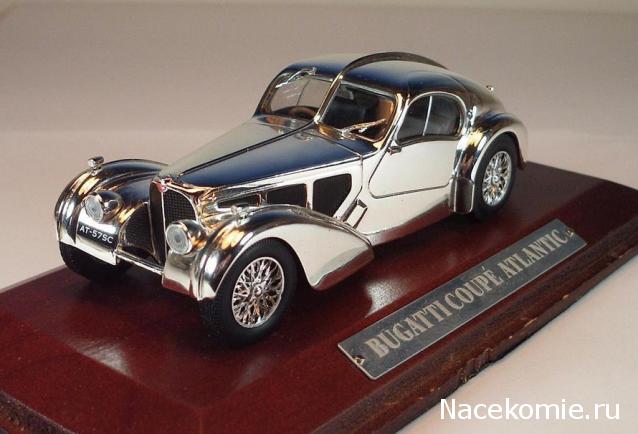 Гаражные посиделки - Болталка-трёп АЛГ