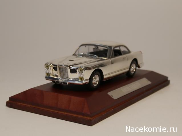 Гаражные посиделки - Болталка-трёп АЛГ