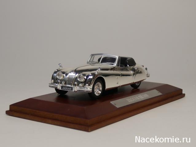 Гаражные посиделки - Болталка-трёп АЛГ