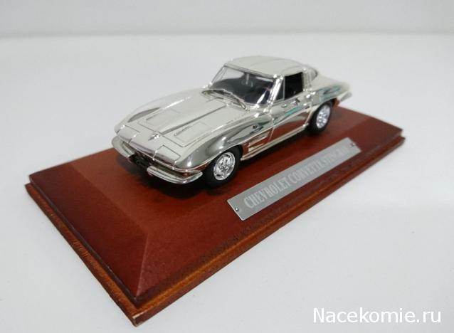 Гаражные посиделки - Болталка-трёп АЛГ