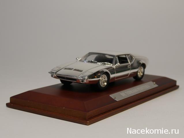 Гаражные посиделки - Болталка-трёп АЛГ