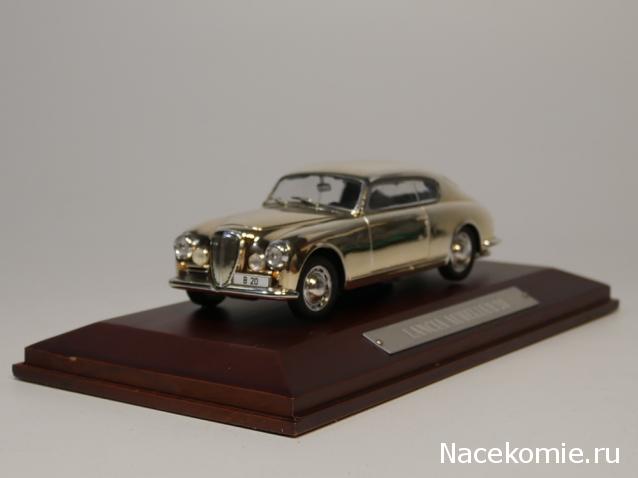 Гаражные посиделки - Болталка-трёп АЛГ