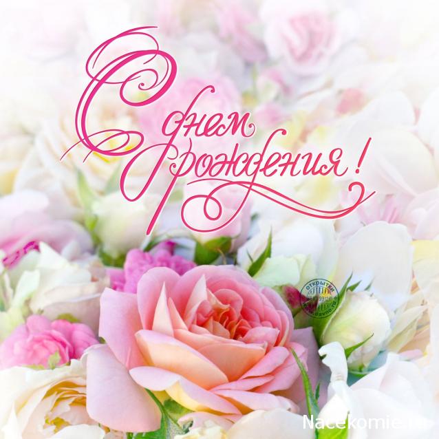 Eva1949 - Дом мечты-души моей воспоминания; 1Abrikoska - Мой гостеприимный дом