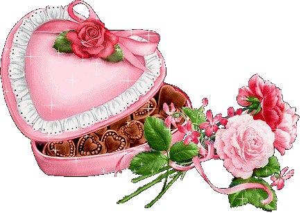 Eva1949 - Дом мечты-души моей воспоминания; 1Abrikoska - Мой гостеприимный дом