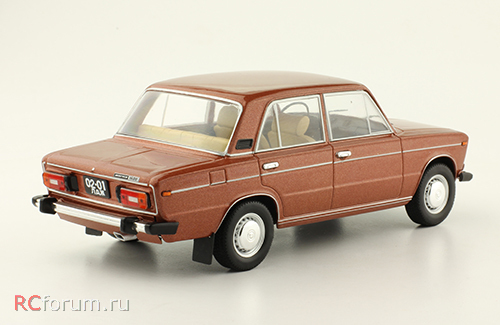 Легендарные советские автомобили - График выхода и обсуждение