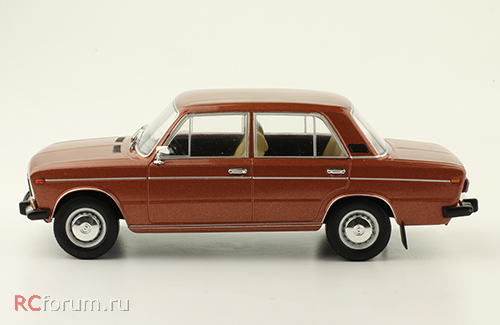 Легендарные советские автомобили - График выхода и обсуждение