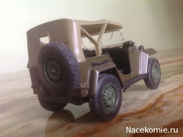 Легендарные советские автомобили - График выхода и обсуждение