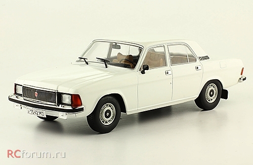 Легендарные советские автомобили - График выхода и обсуждение