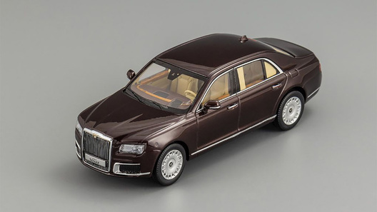 Болталка АЛ и АНС