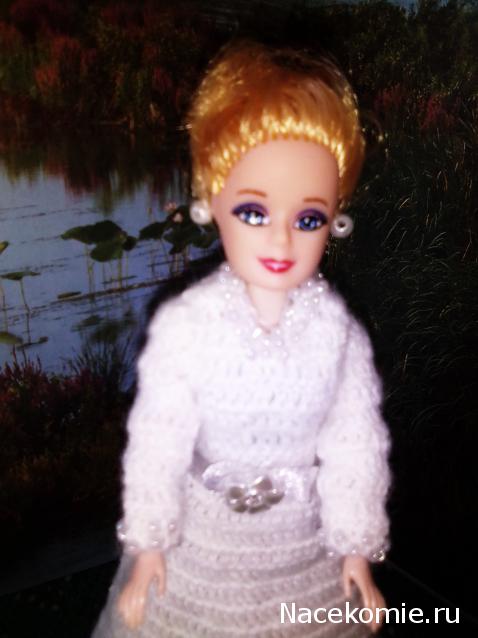 Liana65-Snegana - Мой будущий дом и его обитатели.