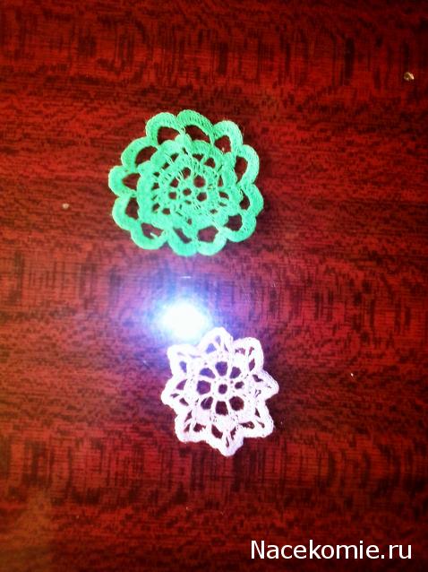 Liana65-Snegana - Мой будущий дом и его обитатели.