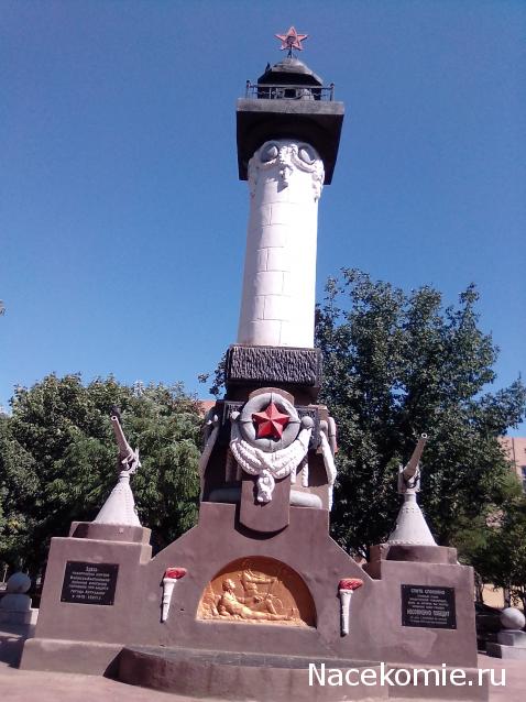 Liana65-Snegana - Мой будущий дом и его обитатели.