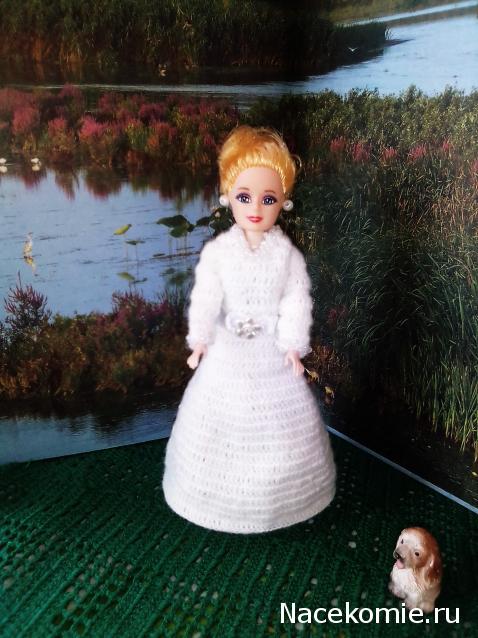 Liana65-Snegana - Мой будущий дом и его обитатели.