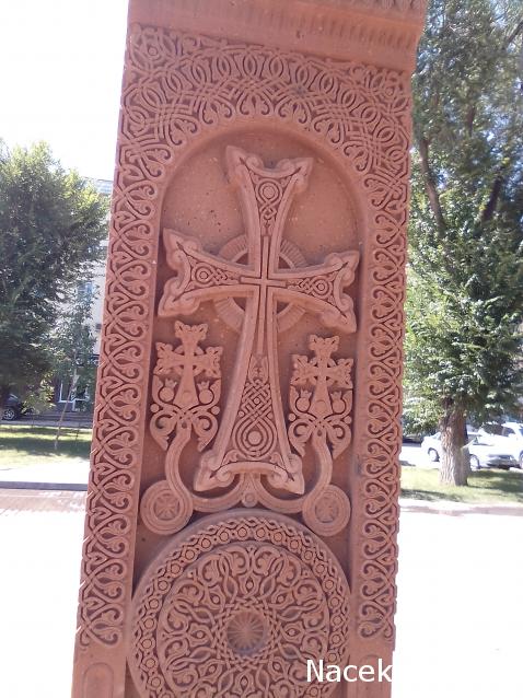 Liana65-Snegana - Мой будущий дом и его обитатели.