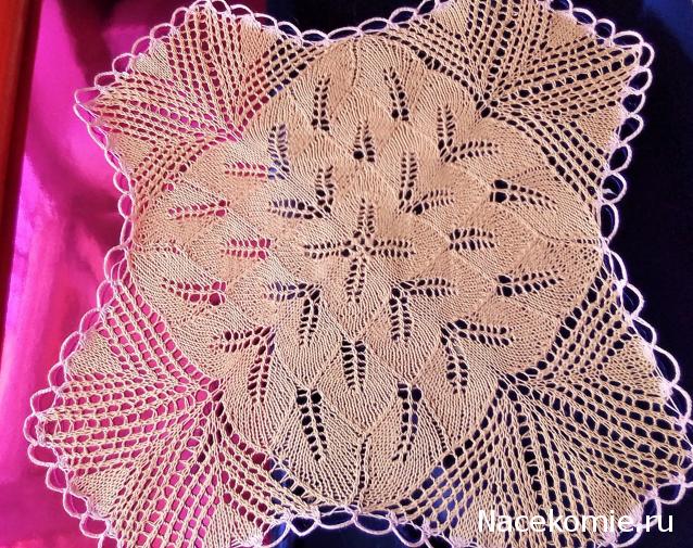 Liana65-Snegana - Мой будущий дом и его обитатели.