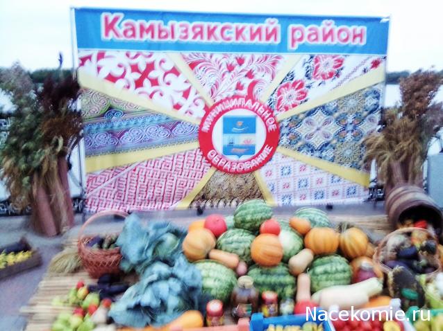 Liana65-Snegana - Мой будущий дом и его обитатели.