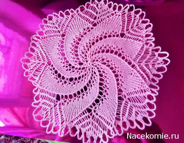 Liana65-Snegana - Мой будущий дом и его обитатели.