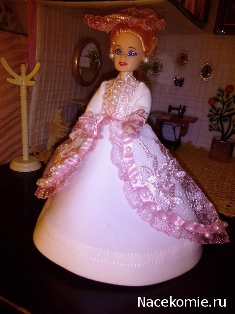 Liana65-Snegana - Мой будущий дом и его обитатели.