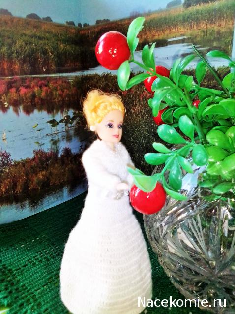 Liana65-Snegana - Мой будущий дом и его обитатели.