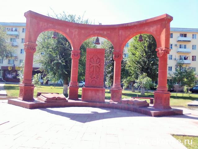 Liana65-Snegana - Мой будущий дом и его обитатели.