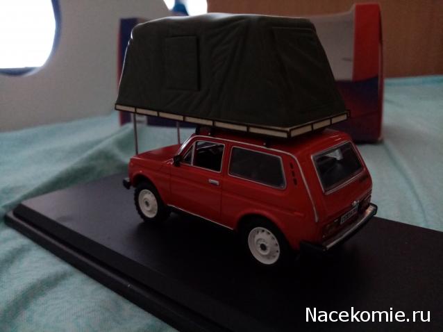 Фото наших коллекций автомобилей