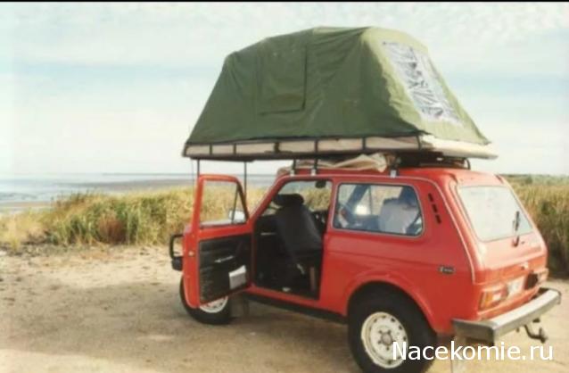 Фото наших коллекций автомобилей