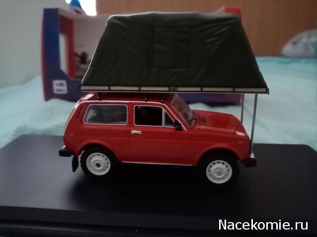 Фото наших коллекций автомобилей