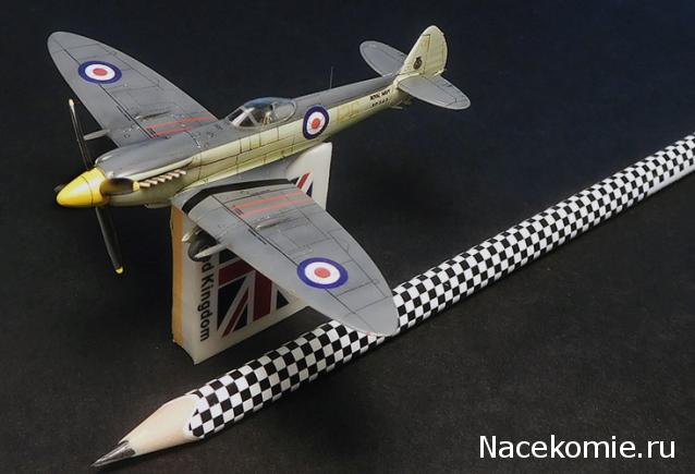 Модели и гашапоны в 1/144 - F-Toys, Bandai, Takara и другие