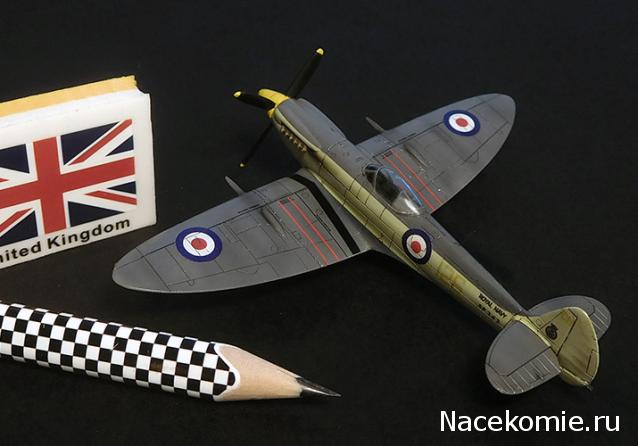 Модели и гашапоны в 1/144 - F-Toys, Bandai, Takara и другие