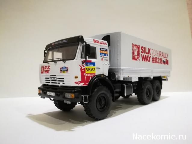 Фото наших коллекций автомобилей