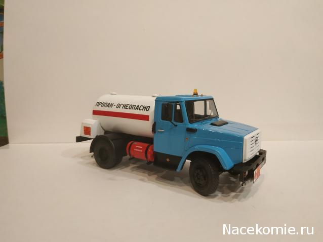 Фото наших коллекций автомобилей