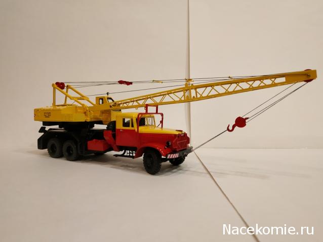 Фото наших коллекций автомобилей