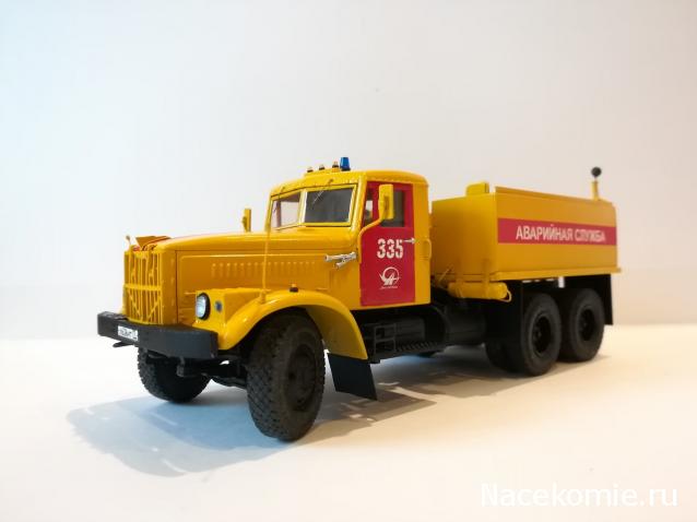 Фото наших коллекций автомобилей