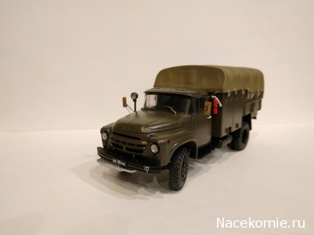 Фото наших коллекций автомобилей