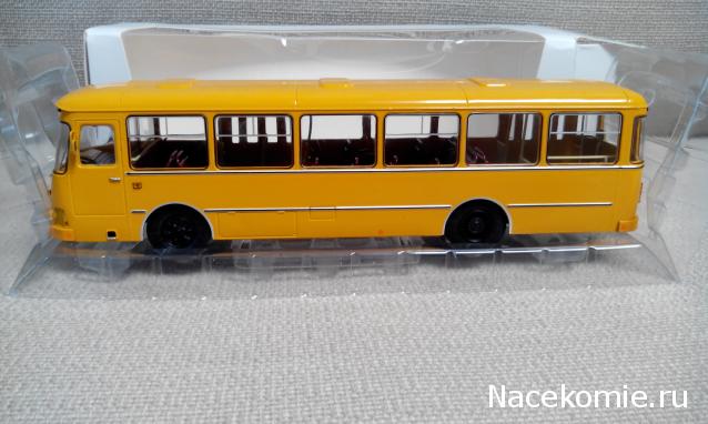 Фото наших коллекций автомобилей