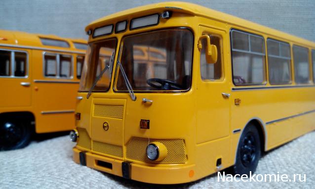 Фото наших коллекций автомобилей