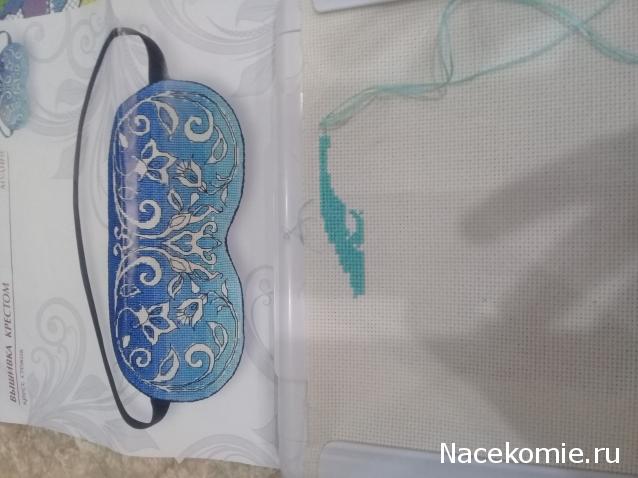 100 крестиков!