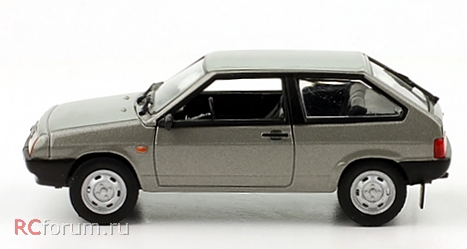 Автолегенды СССР - График выхода и обсуждение