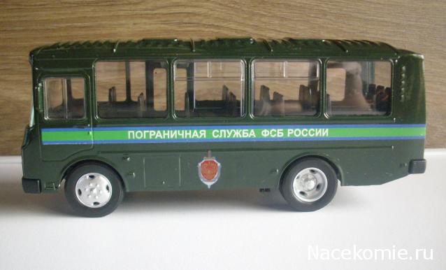 Фото наших коллекций автомобилей