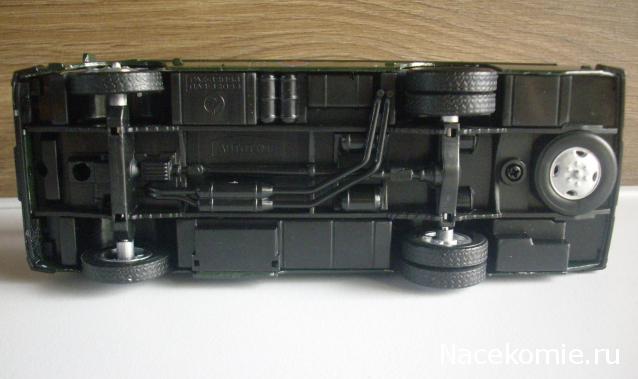 Фото наших коллекций автомобилей