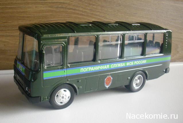 Фото наших коллекций автомобилей