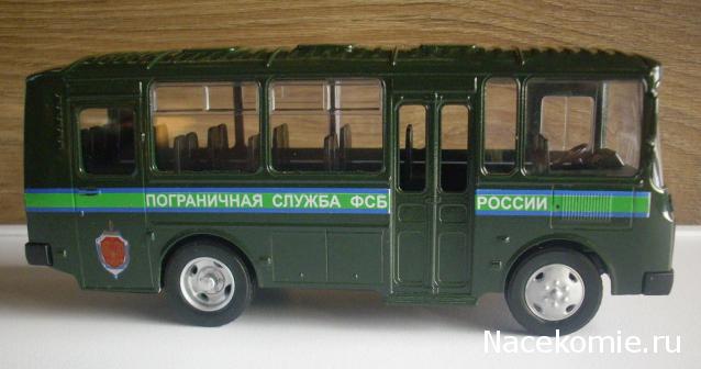 Фото наших коллекций автомобилей