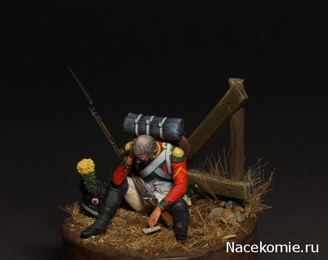 Chronos Miniatures, фото, обсуждения, пожелания, общение с представителем