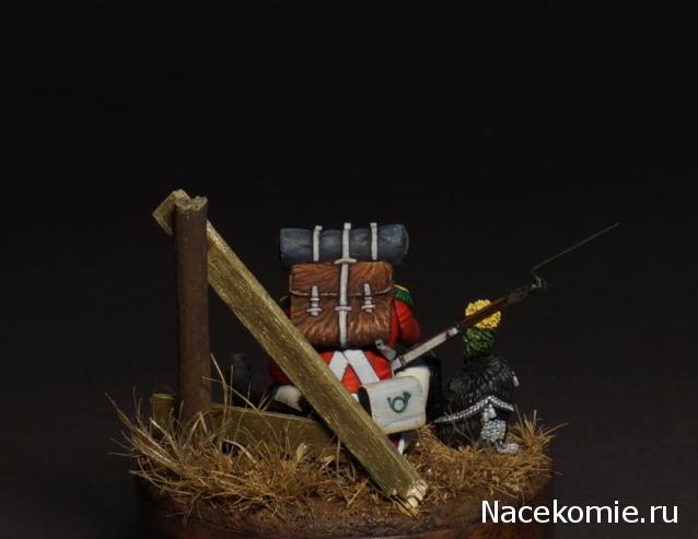 Chronos Miniatures, фото, обсуждения, пожелания, общение с представителем